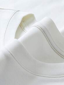 mini bala Young Girl' Short Sleeve T-Shirt