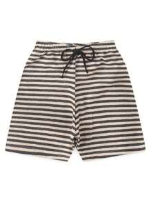 Summer Children's Set For Boys, 2 To 14 Years Old - Ready For Delivery - Rượu sâm banh - Xem 3