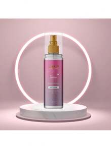 Body Splash JUPXT 200ML Face Beautiful - 強烈的身體潑濺 - 查看 1