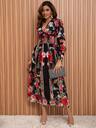 Women Dresses