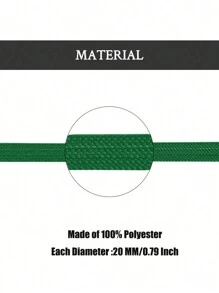 1 Pair Flat Shoe Laces (120cm/47.24inch)For Sneakers,Men's And Women's Shoelaces