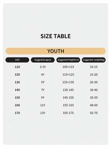 Annil Tween Girls  Denim Shorts Summer  Casual Sweet And Stylish Pants Versatile