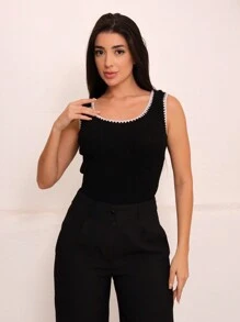 tricot modal body feminina verao paraia