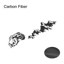 Pickup Rear Door Bumper Sticker Universal Car Truck Tailgate Decal For F150 Ranger Raptor Dodge Ram 1500 2500 Toyota Hilux Isuzu Dmax GMC Canyon - 111.3x31.2cm/43.82x12.28inch - View 10