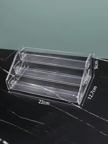 klimonla 10pcs Diamond Nail Drill Bit Aluminum Oxide Manicure Nail Art SetChristmas