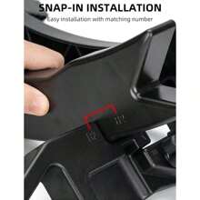 ROCKBROS Bicycle Frames - Green - View 7