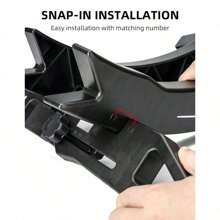 ROCKBROS Bicycle Frames - Green - View 8