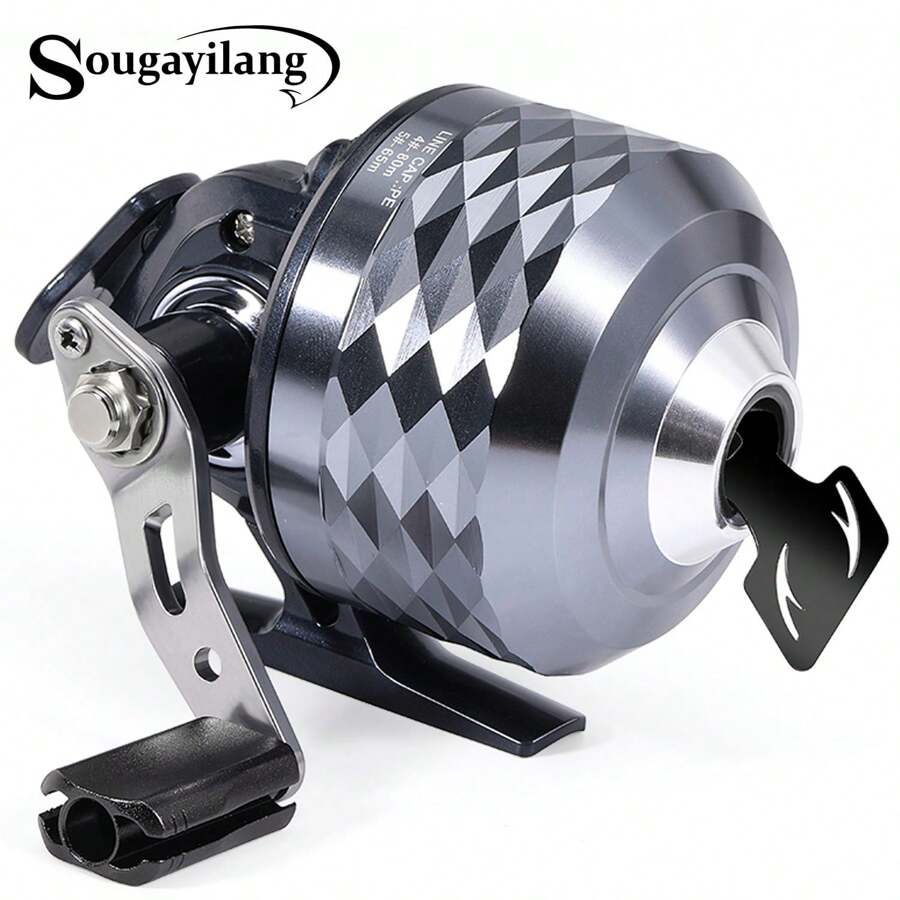 6 Catene Per Occhiali Donna Con Ganci Antiscivolo - Catenelle Vintage Per Occhiali Da Sole E Da Vista