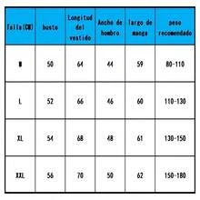 Moda Sudadera De Mujer Con Capucha - Gatito Cariñoso,Sudadera con capucha de mujer con estampado de gatitos , ropa suelta informal de mujer - Beis - Ver 4