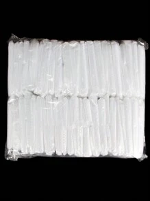 10 chiếc/gói Áo choàng cắt tóc dùng một lần, Áo choàng gội đầu, Áo choàng nhuộm tóc và Áo choàng dưỡng tóc, Áo choàng cắt tóc dùng một lần Thích hợp cho Salon, Tiệm cắt tóc, Tự nhuộm tóc tại nhà, Không thấm nước, Dễ vệ sinh, Mềm mại, Chống dính tóc, Chống ố màu, Kích thước lớn, Dụng cụ chăm sóc tóc chuyên nghiệp, Trở lại trường học, Vật dụng thiết yếu khi đi du lịch, Lược chải ngược, Máy sấy tóc, Kéo cắt tóc, Giáng sinh, Tiệm cắt tóc, Làm tóc, Máy sấy tóc, Lược chải tóc xoăn, Thiết bị làm tóc, Vật dụng thiết yếu khi đi du lịch, Kiểu tóc, Làm tóc, Tóc, Du lịch, Sản phẩm chăm sóc tóc, Dụng cụ làm tóc, Đồ dùng cho tóc, Thợ cắt tóc, Phụ kiện cắt tóc, Tiệm cắt tóc, Thiết bị làm tóc - Nhiều màu - Xem 10