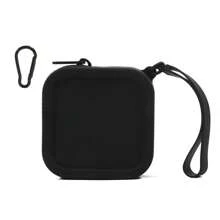 1pc Silicone Pet Snack Bag, Portable Training Bag For Travel Dog Outing Dog Stuff Dog Treat Bag Dog Treat Pouch Dog Walking Bag Pouch - Multicolor - View 15