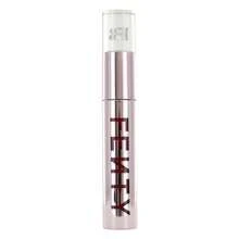 Fenty Beauty Icon Velvet Liquid Lipstick - 11 Wicked Whine - View 2