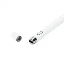 Stylus Pen For IPad Android IPhone Tablet