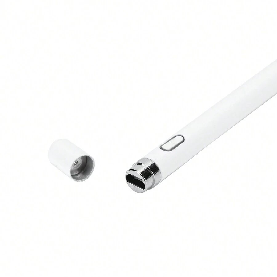 Stylus Pen For IPad Android IPhone Tablet