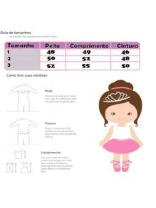 Luxury Pink Floral Children's  Butterfly Garden Dress - Màu Hồng baby - Xem 6