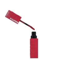 Super Stay Vinyl Ink 0.14oz/4.2ml #66 Whimsy - Longwear No-Budge Liquid Lipcolor Make Up - 66 Whi-msy - View 2