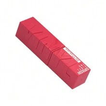 Super Stay Vinyl Ink 0.14oz/4.2ml #66 Whimsy - Longwear No-Budge Liquid Lipcolor Make Up - 66 Whi-msy - View 5