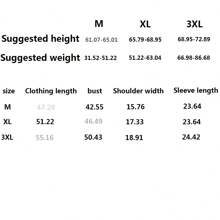 1pc Long And Thick Comfortable Velvet Couple's Sleeping Robe Women's Winter Flannel Bathrobe Men's Large Lamb Velvet Home Clothes Summer Wedding Home Bathroom Decor Back To School