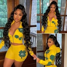 360 Lace Front Wigs Human Hair Pre Plucked Body Wave 360 Transparent Full Lace Frontal Black Wigs Human Hair Pre Plucked Body Wave Transparent Lace Front Wigs Human Hair For Women With Baby Hair