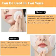 100ml Tônico com Ácido Glicólico 7%, Tonificante Ácido Glicólico 7%, Esfoliação Facial Adstringente dos Poros, Solução para Manchas e Acne, Rejuvenesça sua Pele (100ml)