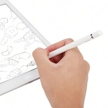 Stylus Pen For IPad Android IPhone Tablet
