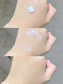 CeraVe 【迷你套装】干性肌肤日常保湿乳液，30毫升*5/150毫升 | 身体乳液和面部保湿霜，蕴含玻尿酸和神经酰胺 | 日常保湿 | 无香精 | 无油 | - 30ml*5/150ml - 查看 6