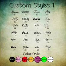 Personalized Portable Travel Pill Case, Moisture-Proof Medication Container Suitable For Pocket, Wallet, Daily Pills, Vitamins, Safely Stores Daily Dosage, Reusable Pill Box, Self-Sealing Travel Organizer With Sliding Lock For Pills And Small Items