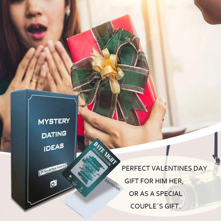 54-fun-and-romantic-couples-scratch-date-ideas-fun-and-adventurous