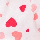 Color caoba