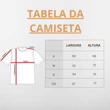 Men's T-Shirt Premium 100% Cotton Miami Print High Definition Casual - trắng - Xem 4