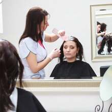 2Pcs/Set Root Comb Applicator Bottle With Scalp Massager Shampoo Brush Hair Coloring Dye And Scalp Treatment Tools(Pink), Hair Tools, Hair Products And Accessories For Barber Salon Beauty Travel Essentials,Back To School,Travel Holiday Essentials,Hair Accessories For Women,Slick Back Brush,Barber Accessories,Hair Dryer,Hair,Barber,Hair Tools,Hair Products,Hair Accessories,Edge Brush,Styling Brush,Barber Accessories,Travel,Hair Dryer,Hair Stuff,Hair Spray,Hair Accessories,Curly Hair Products,Hairdressing Equipment,Accessories,Hair Cutting Scissors,Christmas,Barbershop,Barber Accessories,Hair Accessories,Hairdressing,Hair Dryer,Hair, Accessories, Hair Products, Hair Tools, Hair Stuff, Hair Care, Curly Hair Brush, Barber, Barber Accessories, Hairdressing Equipment,Travel Essentials,Hairstyle,Hairdressing,Hair,Travel,Hair Products,Hair Tools,Hair Stuff,Barber,Barber Accessories,Barbershop,Hairdressing Equipment - Multicolor - View 5