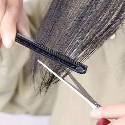 1 件 V 形直发梳，适用于家庭和沙龙发型设计，可折叠且易于使用，用于丰盈和拉直发刷、发刷、梳子、美发工具、理发沙龙美容旅行必需品的美发产品和配件、返校、旅行度假必需品、女士发饰、刷子、发刷、边缘刷、刷头发、发梳、梳头发、顺发刷、球刷、迷你发刷、发刷套装、木梳、梳子、光滑后刷、发刷、边缘刷、刷头发、发梳、发刷套装、梳头发、迷你发刷、顺发刷、美发产品、美发工具、美发用品、护发、卷发刷、理发师、理发配件、美发设备、旅行必需品、发型、美发