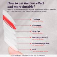 Lavender Violets UV-Gel-Nagellack Set 25 stück weihnachtsgeschenk Weiß Rosa Schwarz Blau Grün Rot Grün Splitter Glitzernd Mit Blooming Gel, Base & Matte-Glänzende Top Coat Geschenke für LED Shellac Nägel Maniküre C997