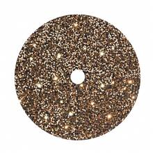 Christmas Decoration 1 PC Christmas Tree Skirt Decorations Round Tree Base Home Farmhouses Office Decors