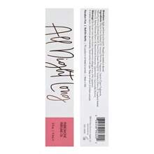 CGC Perfume Oil W/Pheromones - 9.2 Ml All Night Long
