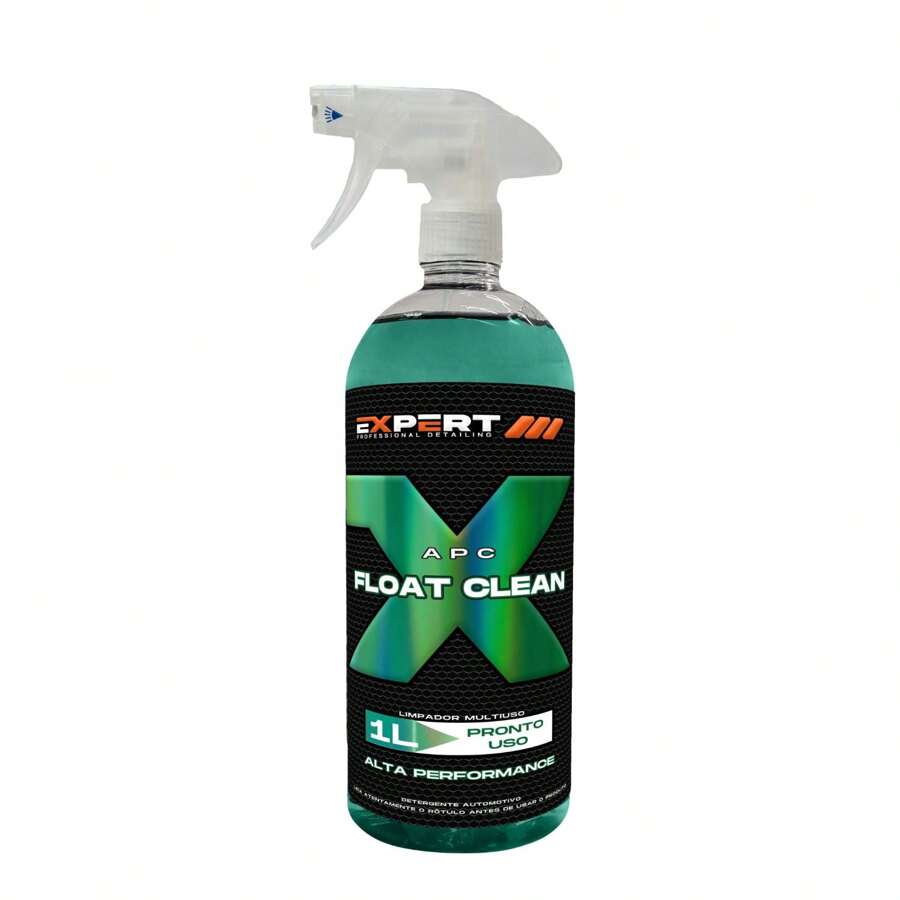 APC Flotador Multiuso Float Clean 1L Expert | SHEIN Brasil