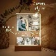 7 Pictures + Name