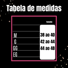 Kit Of 3 High Waist Women's Tummy Control Panties With Cotton Lining For Postpartum Pregnancy - 彩色 - 查看 11