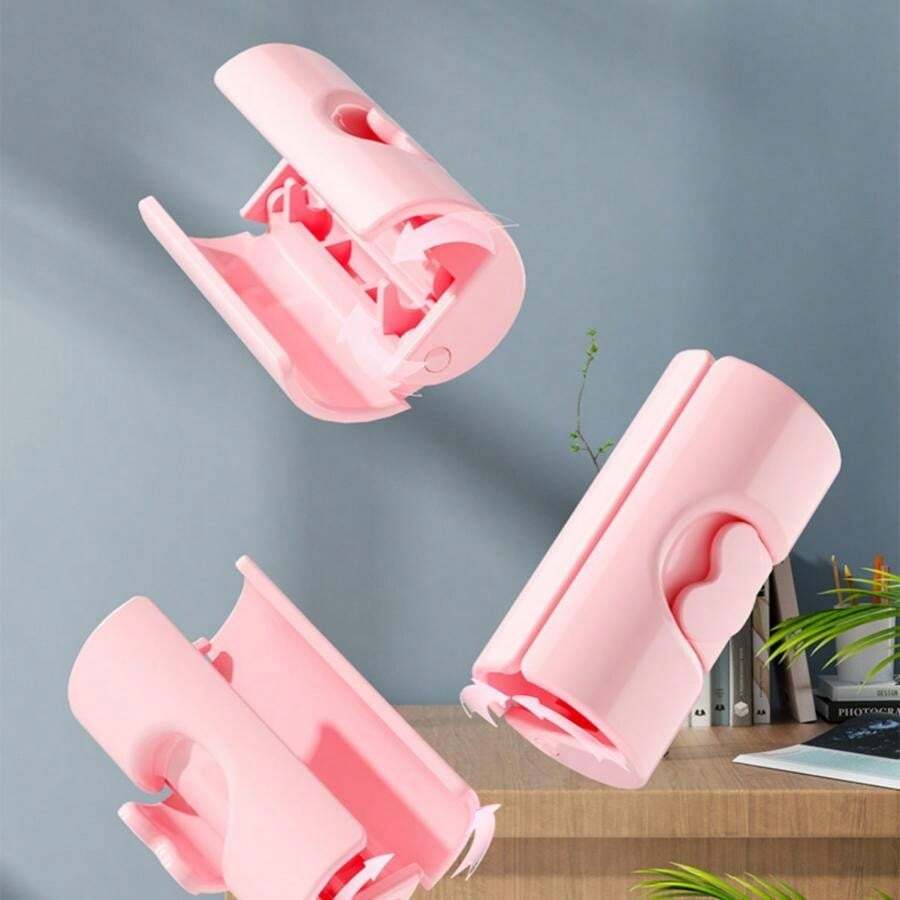 24pcs Adjustable Bed Sheets Grippers, Bedding Fasteners Clips Holders