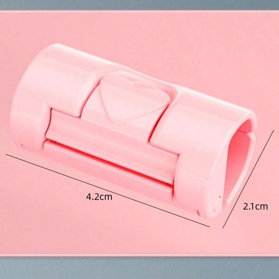 24pcs Adjustable Bed Sheets Grippers, Bedding Fasteners Clips Holders