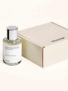 Perfume Dossier Citrus Neroli Original 50ml - Fresco - Ver 3