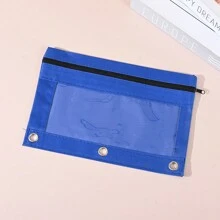 个性用品袋 | 背包 | 学习用品 | 个性铅笔盒 | 学习用品 | 返校用品 | 活页夹袋 | 婴儿旅行收纳袋 | 肩带多色收纳袋 | 有吊坠收纳袋 | 返校,返校,学校用品 - 只有袋子 - 查看 15