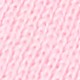 1PC