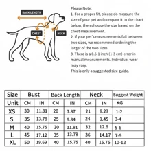 Camisa delgada, traje, esmoquin, vestido de novia de caballero para mascotas (gatos y perros), para primavera/verano - Azul Marino - Ver 2