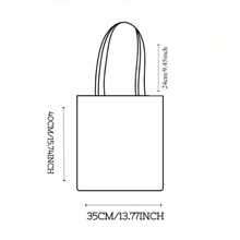 Borsa a tracolla personalizzata, borse promozionali personalizzate, borse a tracolla con foto, borse a tracolla con immagini, borse della spesa personalizzate, borse a tracolla con immagini personalizzate, borse a tracolla personalizzate, regali foto personalizzati, regali anniversario, regali per la coppia, regali per il fidanzato/lui/marito/papà, regali per la fidanzata/lei - Bianco - Visualizzare 6