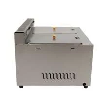 ZhdnBhnos ZhdnBhnos LINSIE 12L Commercial Countertop Gas Fryer 2 Wells Deep Fryer Propane Stainless Steel The Best Gift/Present For Family&Friends Happy Christmas