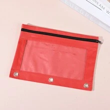 个性用品袋 | 背包 | 学习用品 | 个性铅笔盒 | 学习用品 | 返校用品 | 活页夹袋 | 婴儿旅行收纳袋 | 肩带多色收纳袋 | 有吊坠收纳袋 | 返校,返校,学校用品 - 只有袋子 - 查看 20