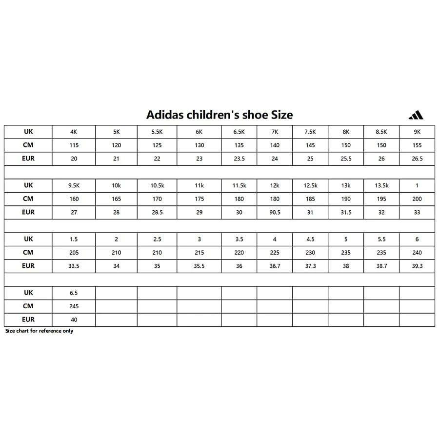 Adidas 2024 Toddler Boys' RUNFALCON 5 EL C Lightweight & Comfortable