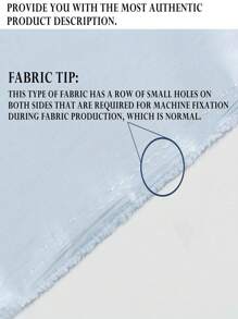 1 件光滑、柔软的仿丝缎面料，DIY 婚礼工艺品窗帘光面缎面材料 - 彩色 - 查看 8