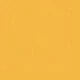 Amarillo Oro
